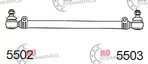 RO91913 - imagen del producto