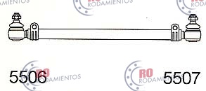 RO91914 - imagen del producto