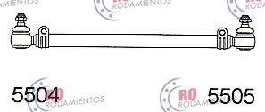RO91915 - imagen del producto