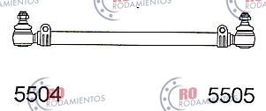 RO91916 - imagen del producto
