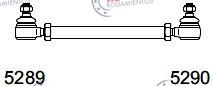 RO91917 - imagen del producto