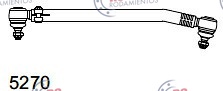 RO91918 - imagen del producto
