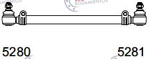 RO91919 - imagen del producto