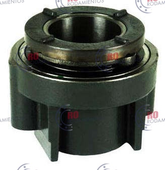 RO90192 - imagen del producto