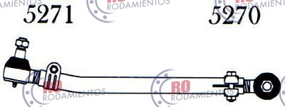 RO91920 - imagen del producto