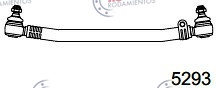 RO91921 - imagen del producto