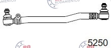 RO91922 - imagen del producto