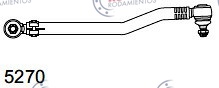 RO91923 - imagen del producto