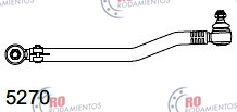 RO91924 - imagen del producto