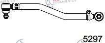 RO91925 - imagen del producto