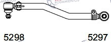 RO91926 - imagen del producto