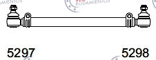 RO91927 - imagen del producto