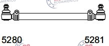 RO91928 - imagen del producto