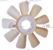 RO91933 - imagen del producto