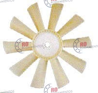 RO91934 - imagen del producto