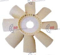 RO91935 - imagen del producto
