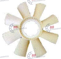 RO91936 - imagen del producto