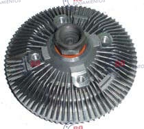 RO91937 - imagen del producto