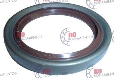RO91939 - imagen del producto