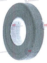 RO91940 - imagen del producto