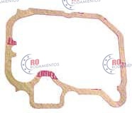 RO91941 - imagen del producto