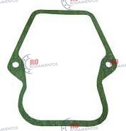 RO91942 - imagen del producto