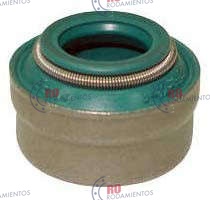 RO91943 - imagen del producto