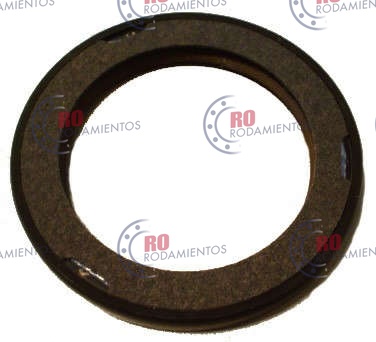 RO91944 - imagen del producto