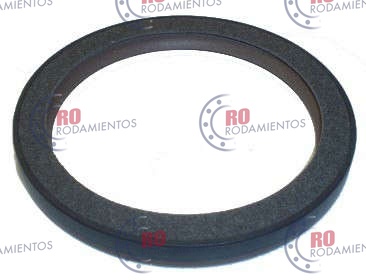 RO91945 - imagen del producto