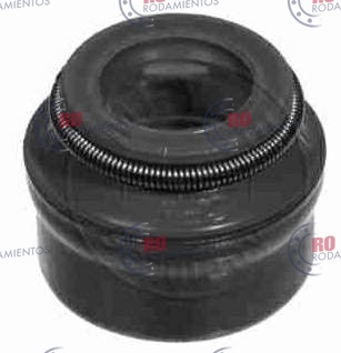 RO91946 - imagen del producto