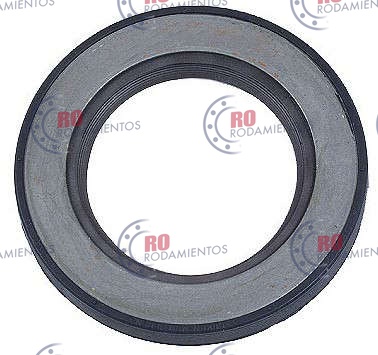 RO91947 - imagen del producto