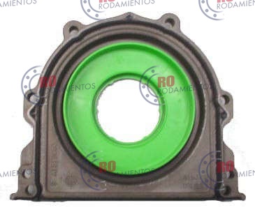 RO91948 - imagen del producto