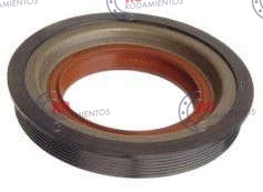 RO91949 - imagen del producto
