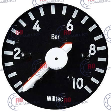 RO90194 - imagen del producto