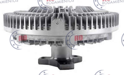 RO90196 - imagen del producto