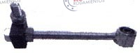 RO91964 - imagen del producto