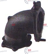 RO91966 - imagen del producto