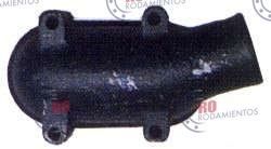 RO91967 - imagen del producto