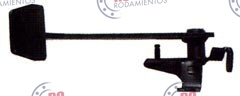 RO91968 - imagen del producto