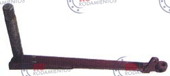 RO91969 - imagen del producto