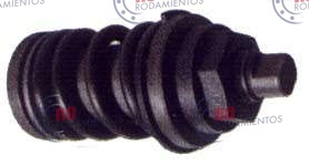 RO91970 - imagen del producto