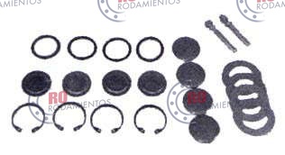 RO91971 - imagen del producto