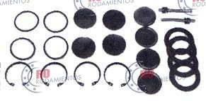 RO91972 - imagen del producto