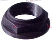 RO91973 - imagen del producto