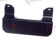 77949 - imagen 2
