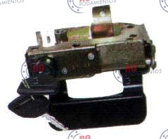 76866 - imagen 2