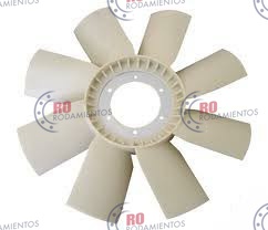 RO91980 - imagen del producto