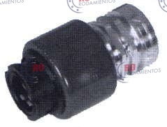 RO91993 - imagen del producto