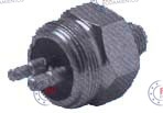 RO91994 - imagen del producto