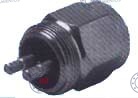 RO91996 - imagen del producto